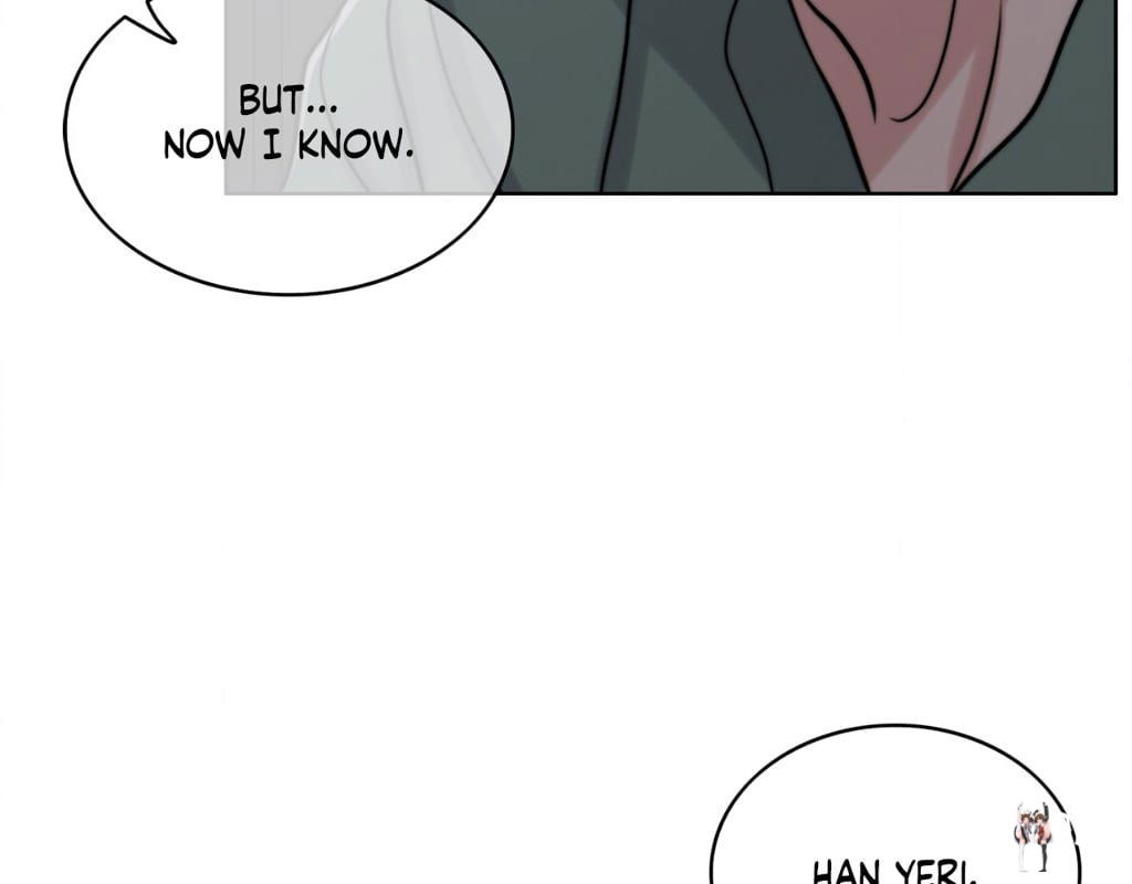 Wife for 1000 Days Wife for 1000 Days Chapter 104 - Page 9