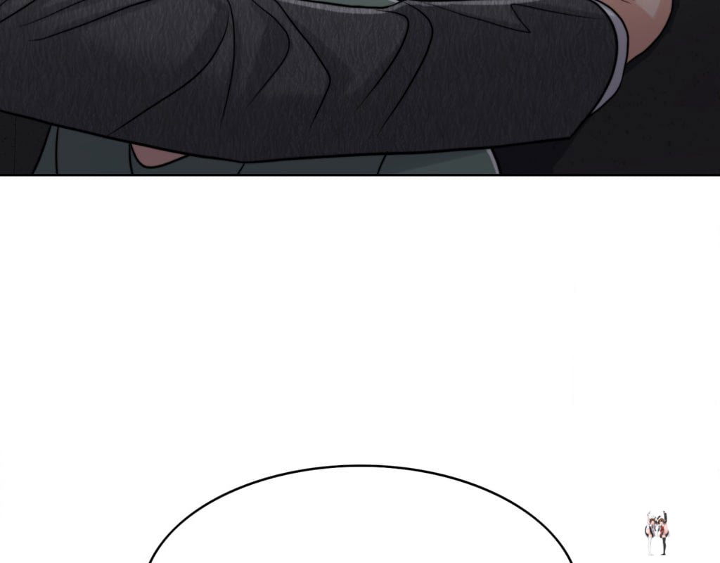 Wife for 1000 Days Wife for 1000 Days Chapter 104 - Page 90