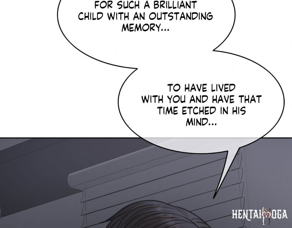 Wife for 1000 Days Wife for 1000 Days Chapter 104 - Page 91