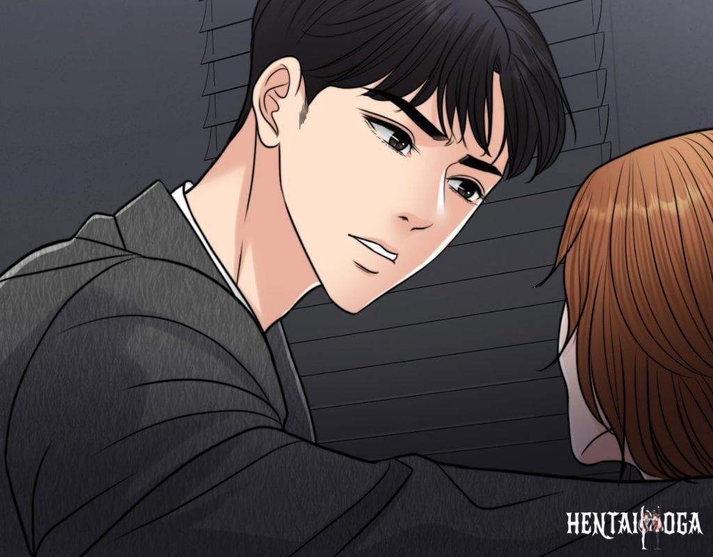 Wife for 1000 Days Wife for 1000 Days Chapter 104 - Page 92