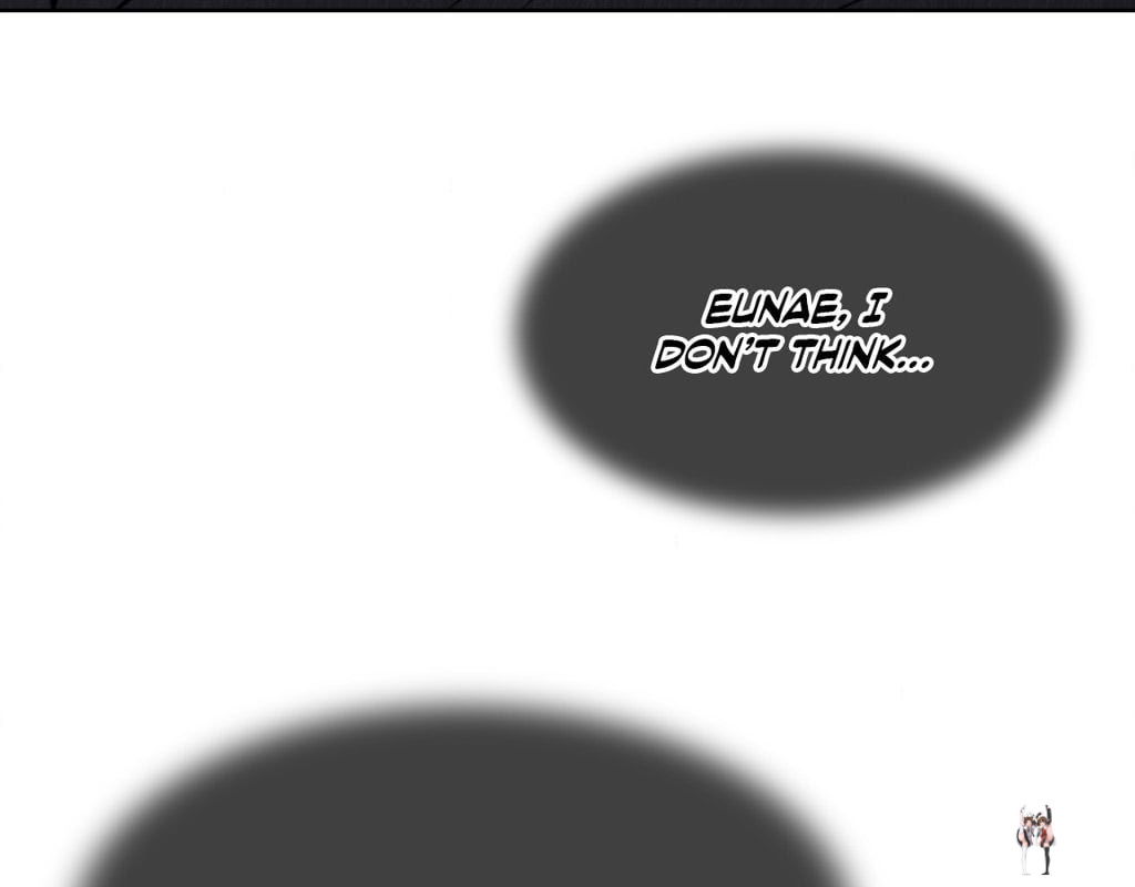 Wife for 1000 Days Wife for 1000 Days Chapter 104 - Page 93