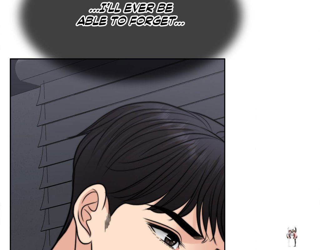 Wife for 1000 Days Wife for 1000 Days Chapter 104 - Page 94