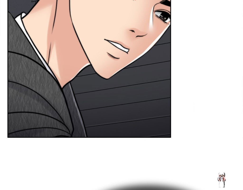 Wife for 1000 Days Wife for 1000 Days Chapter 104 - Page 95