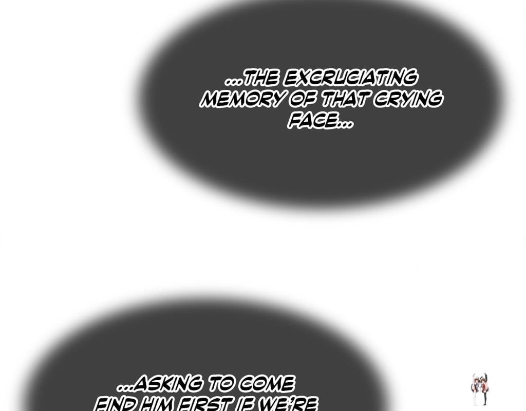 Wife for 1000 Days Wife for 1000 Days Chapter 104 - Page 96