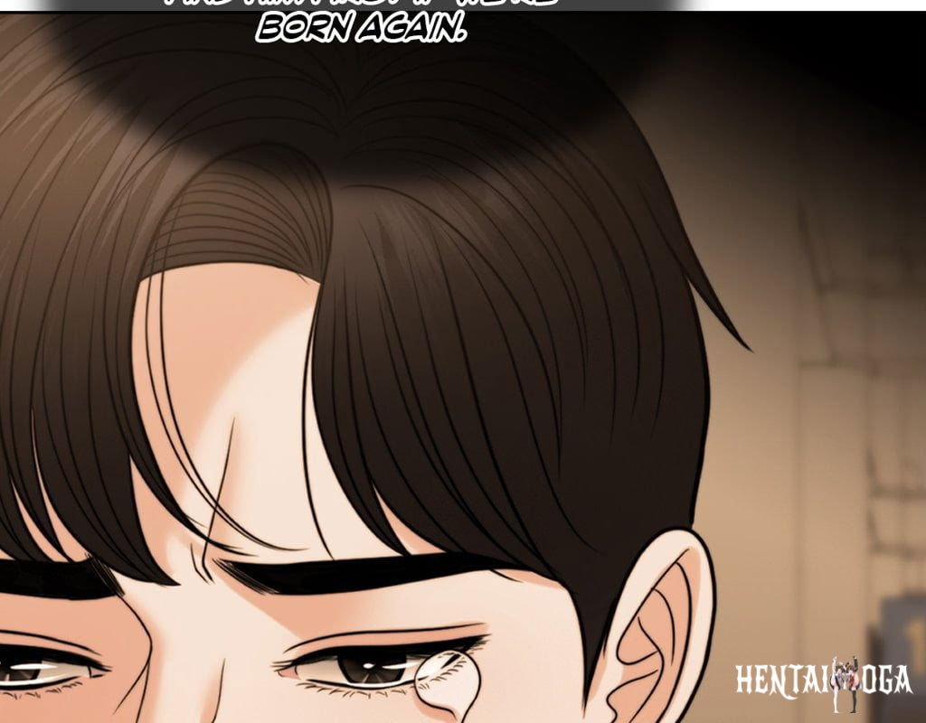 Wife for 1000 Days Wife for 1000 Days Chapter 104 - Page 97