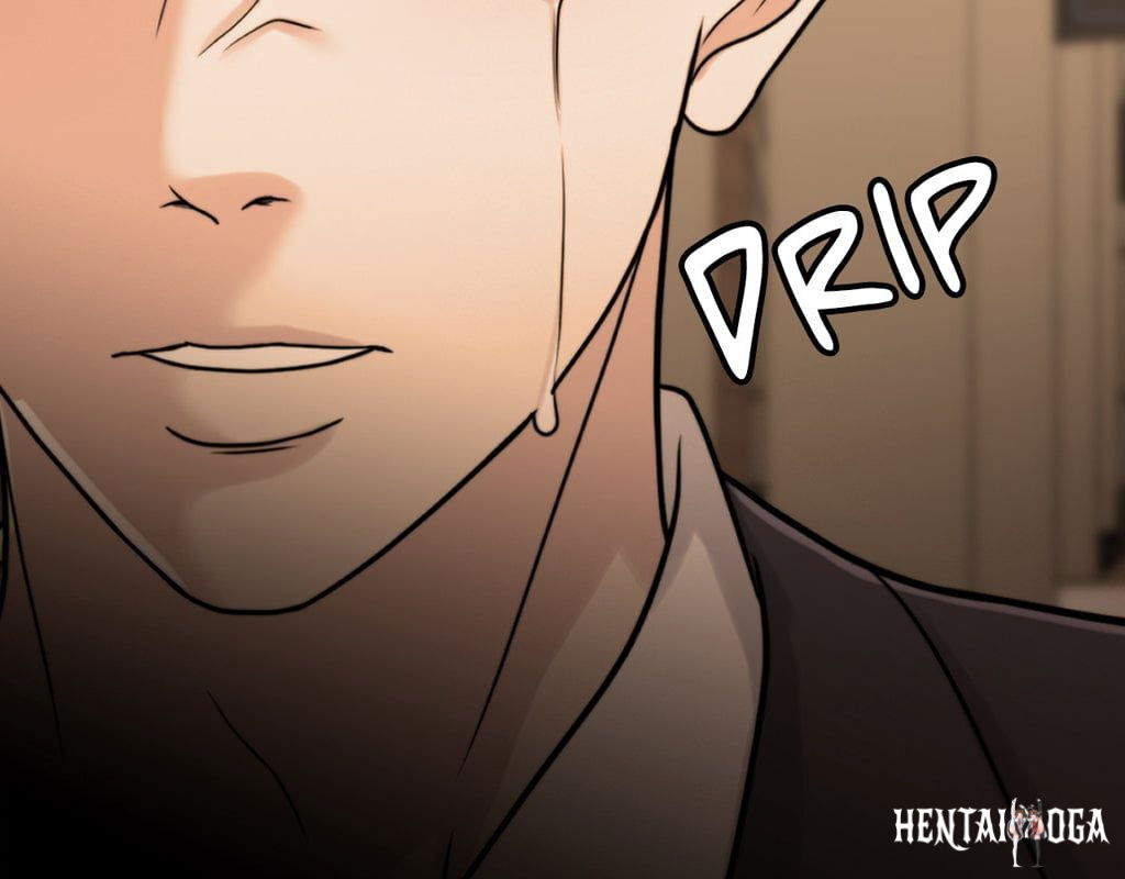 Wife for 1000 Days Wife for 1000 Days Chapter 104 - Page 98