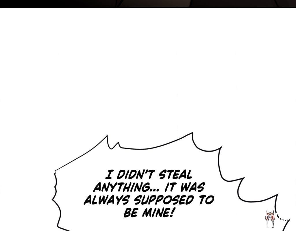 Wife for 1000 Days Wife for 1000 Days Chapter 104 - Page 99