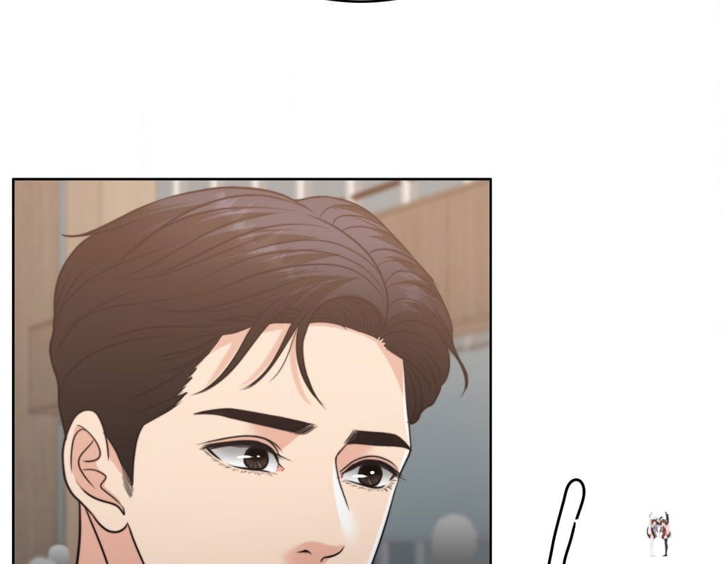 Wife for 1000 Days Wife for 1000 Days Chapter 105 - Page 100