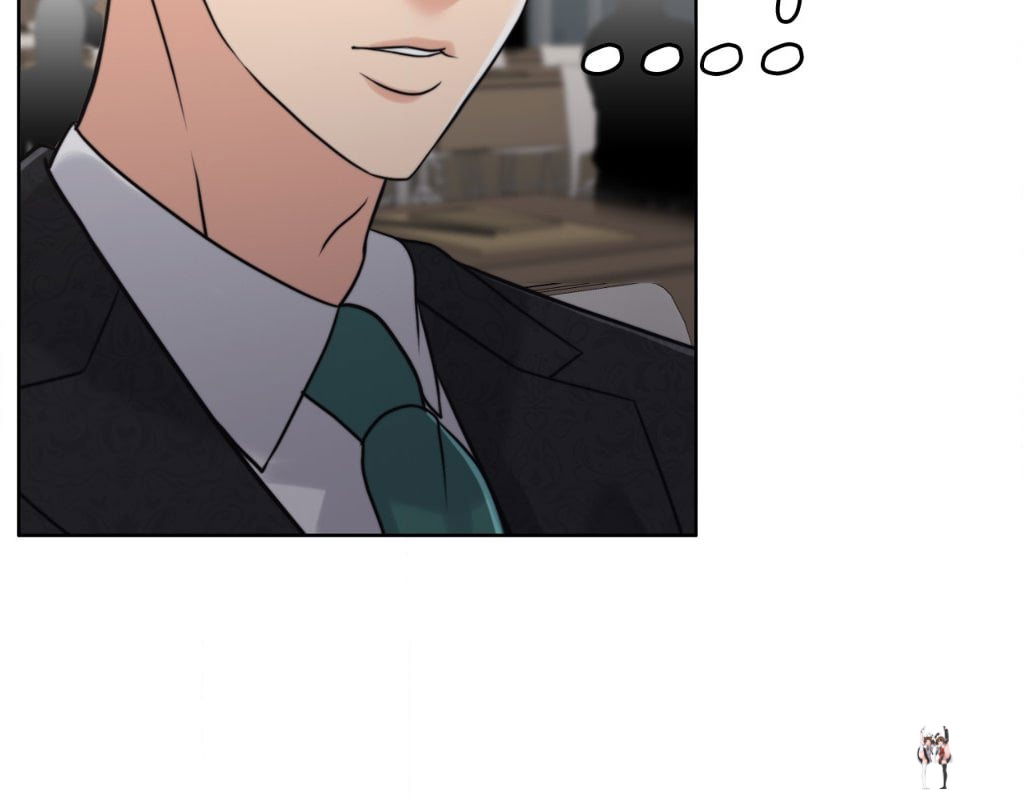 Wife for 1000 Days Wife for 1000 Days Chapter 105 - Page 101