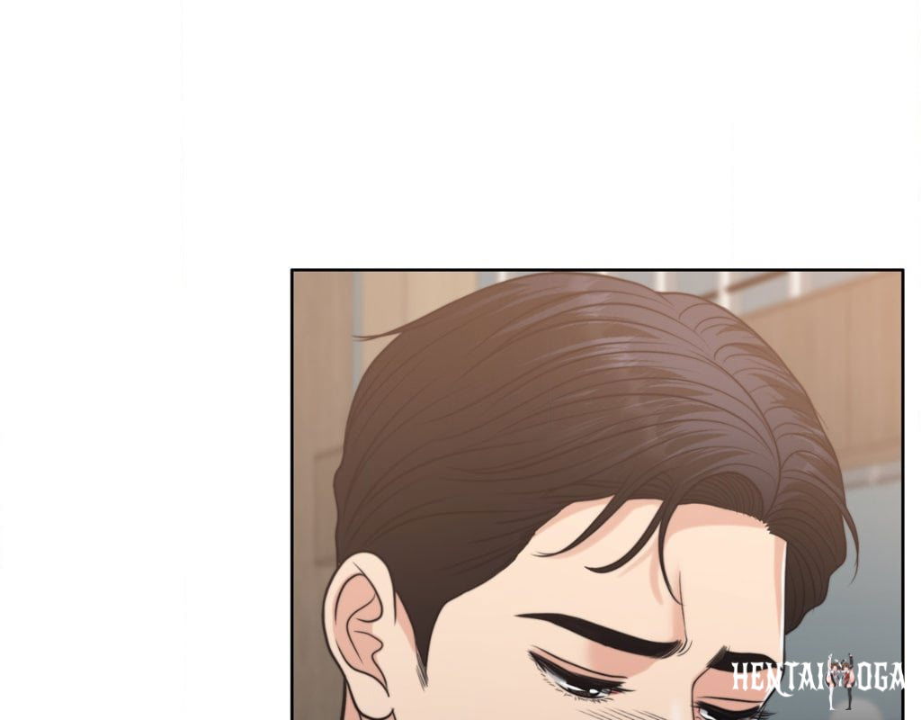 Wife for 1000 Days Wife for 1000 Days Chapter 105 - Page 102