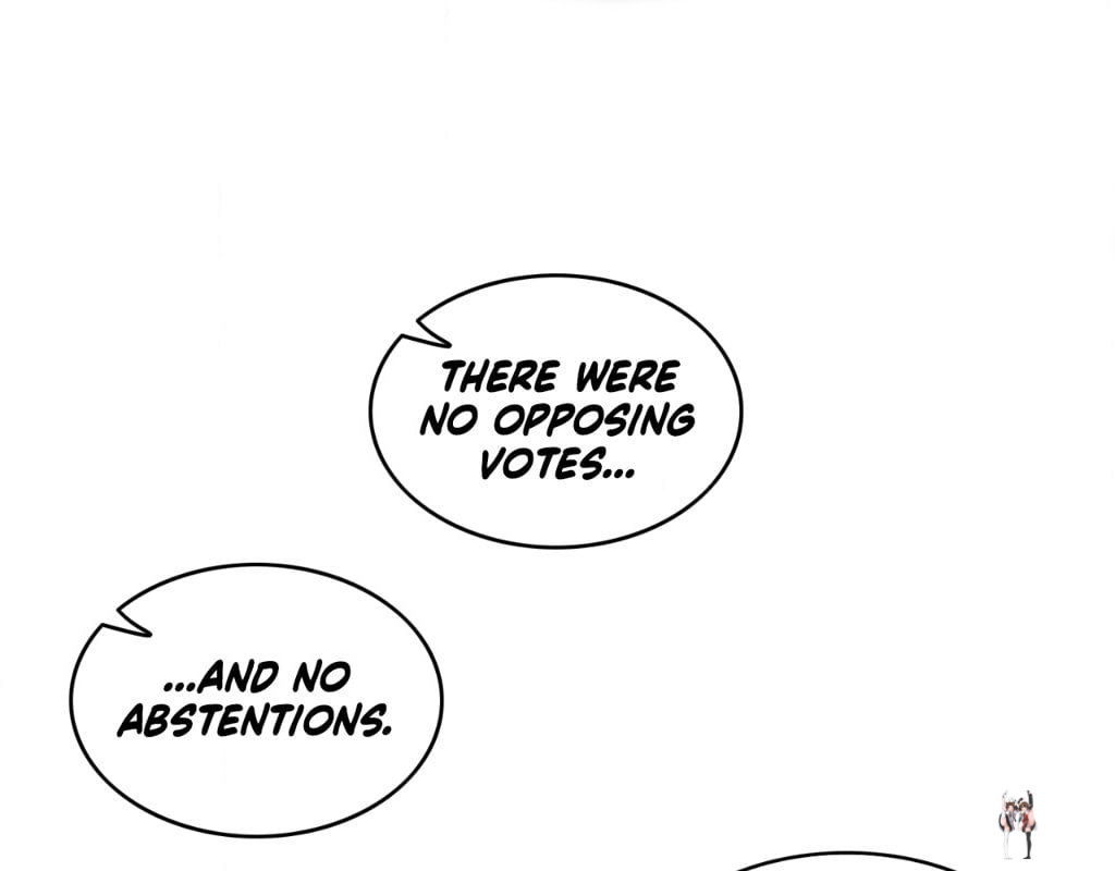 Wife for 1000 Days Wife for 1000 Days Chapter 105 - Page 104