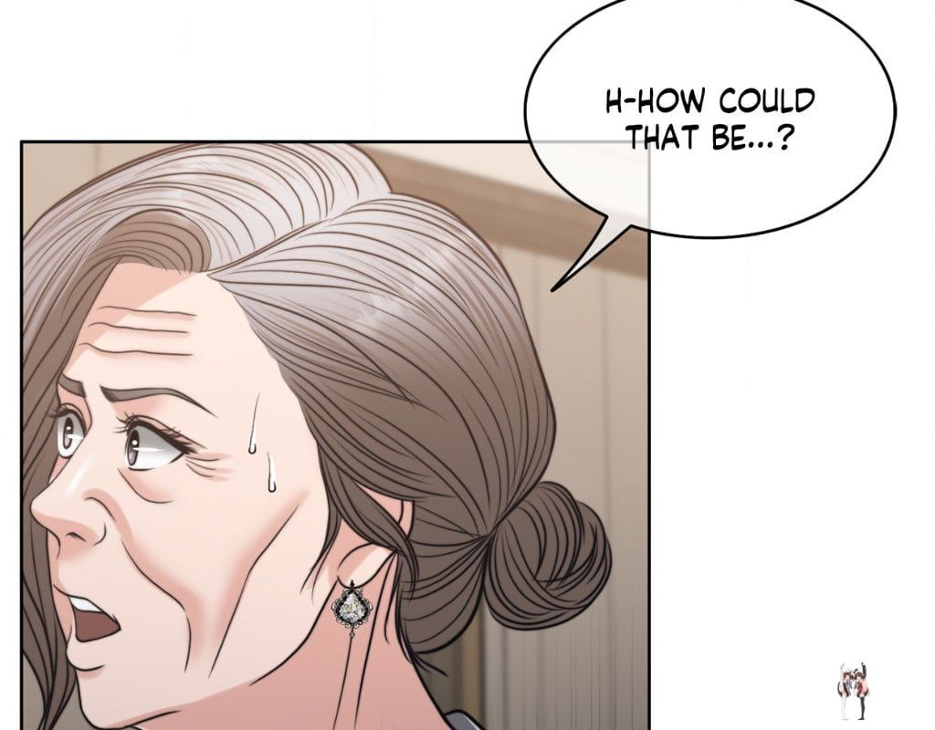 Wife for 1000 Days Wife for 1000 Days Chapter 105 - Page 105