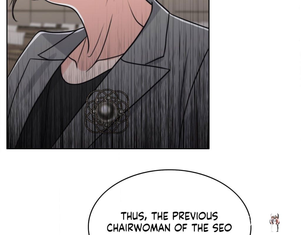 Wife for 1000 Days Wife for 1000 Days Chapter 105 - Page 106