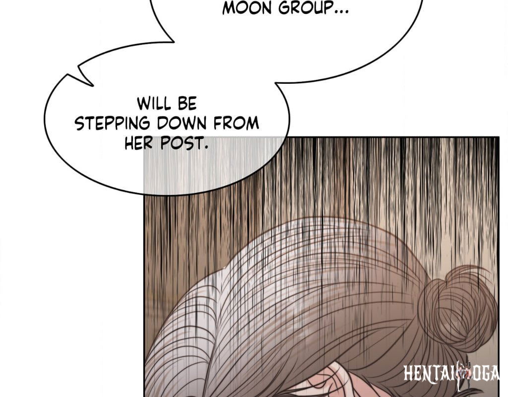 Wife for 1000 Days Wife for 1000 Days Chapter 105 - Page 107