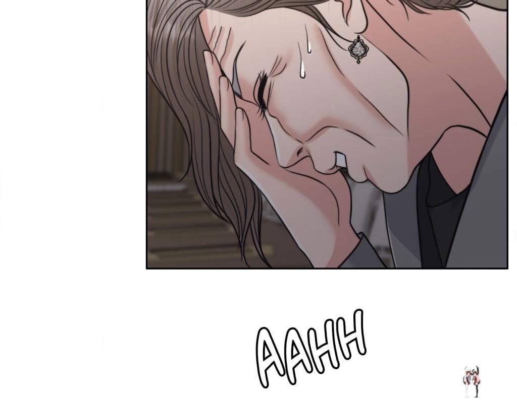 Wife for 1000 Days Wife for 1000 Days Chapter 105 - Page 108