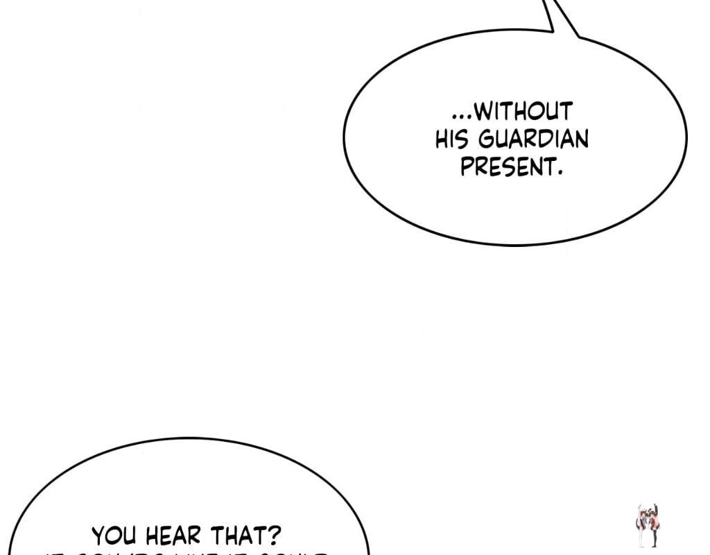 Wife for 1000 Days Wife for 1000 Days Chapter 105 - Page 11