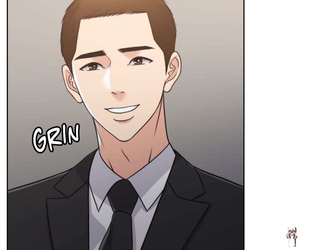 Wife for 1000 Days Wife for 1000 Days Chapter 105 - Page 110