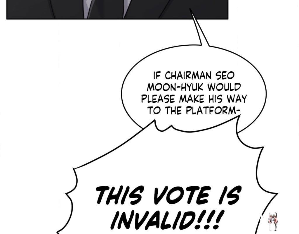 Wife for 1000 Days Wife for 1000 Days Chapter 105 - Page 111