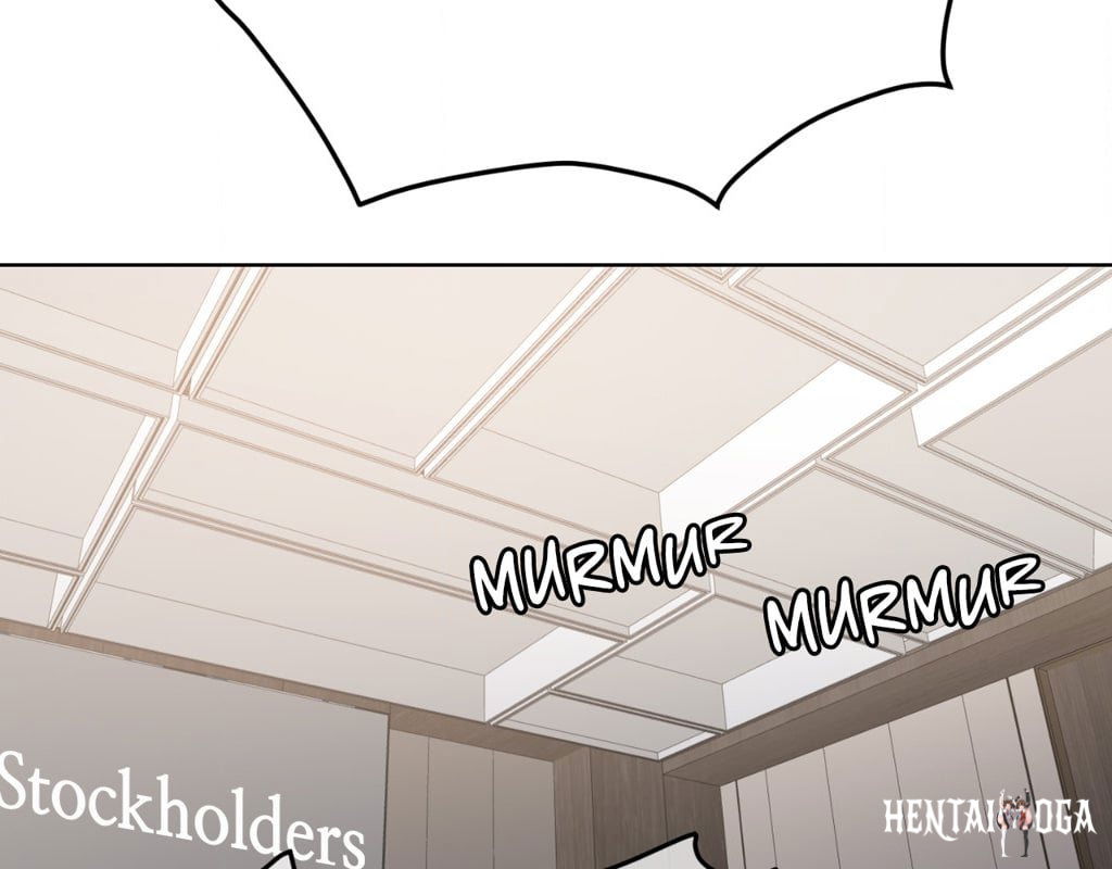 Wife for 1000 Days Wife for 1000 Days Chapter 105 - Page 112