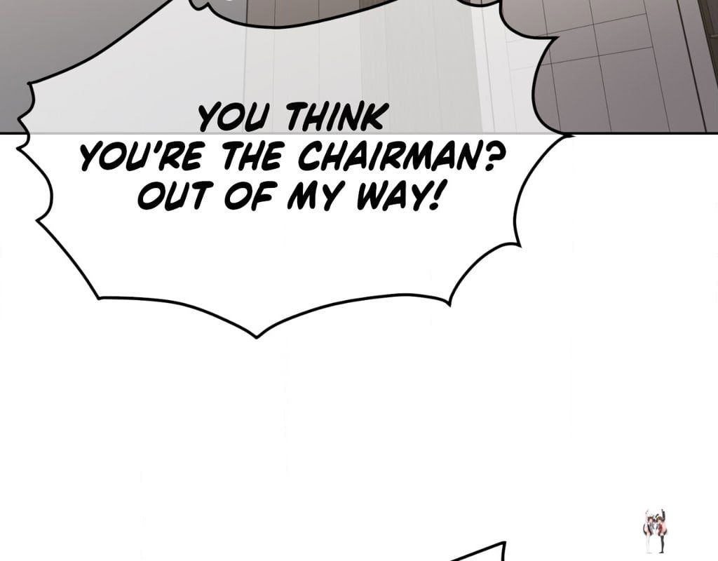 Wife for 1000 Days Wife for 1000 Days Chapter 105 - Page 113