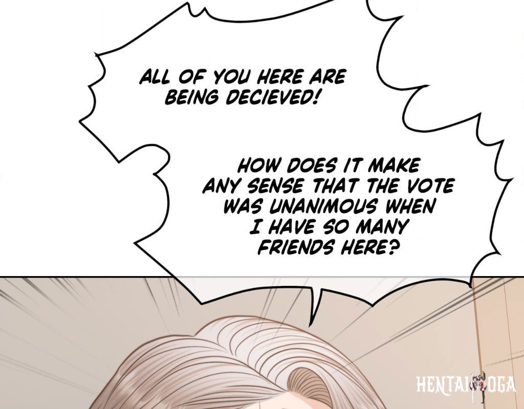 Wife for 1000 Days Wife for 1000 Days Chapter 105 - Page 114