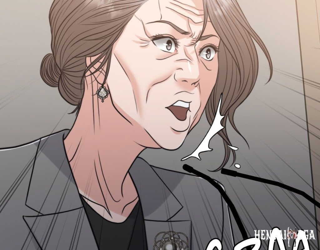 Wife for 1000 Days Wife for 1000 Days Chapter 105 - Page 115