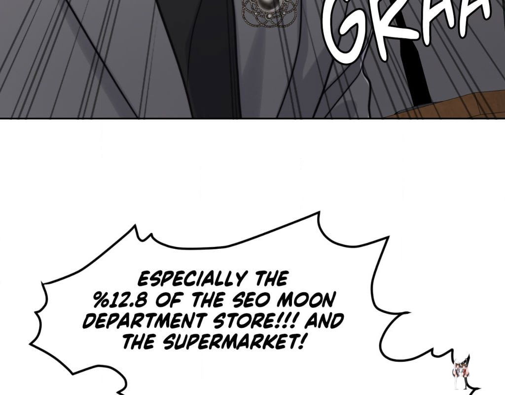 Wife for 1000 Days Wife for 1000 Days Chapter 105 - Page 116