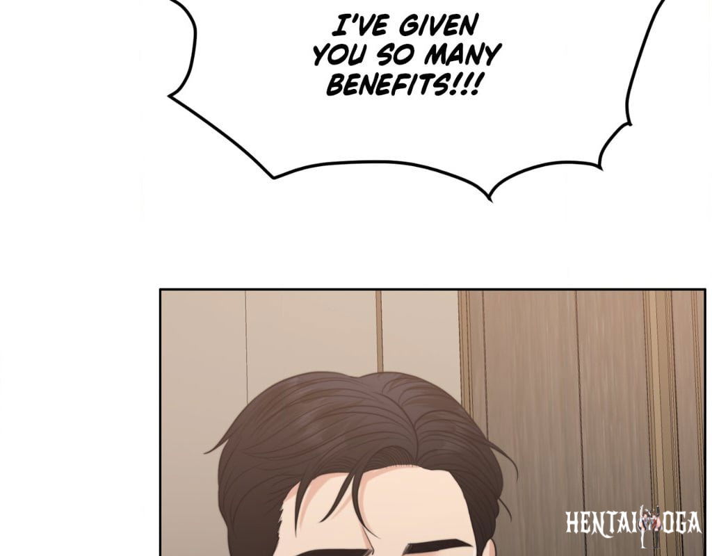 Wife for 1000 Days Wife for 1000 Days Chapter 105 - Page 117