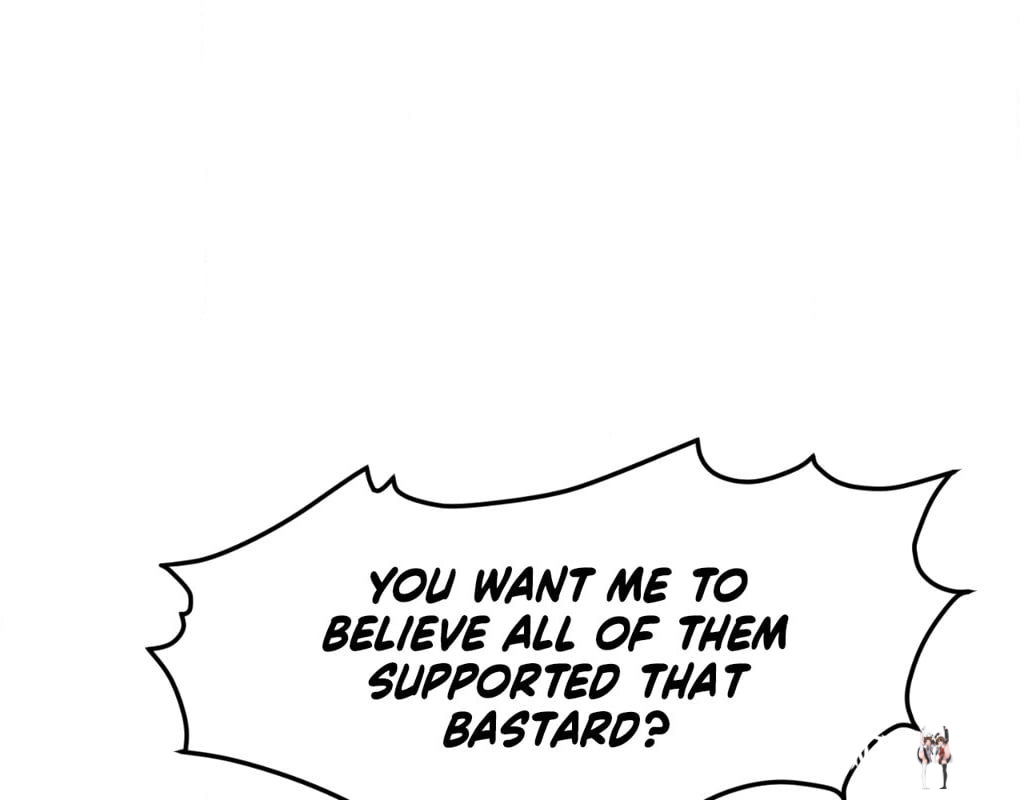 Wife for 1000 Days Wife for 1000 Days Chapter 105 - Page 119