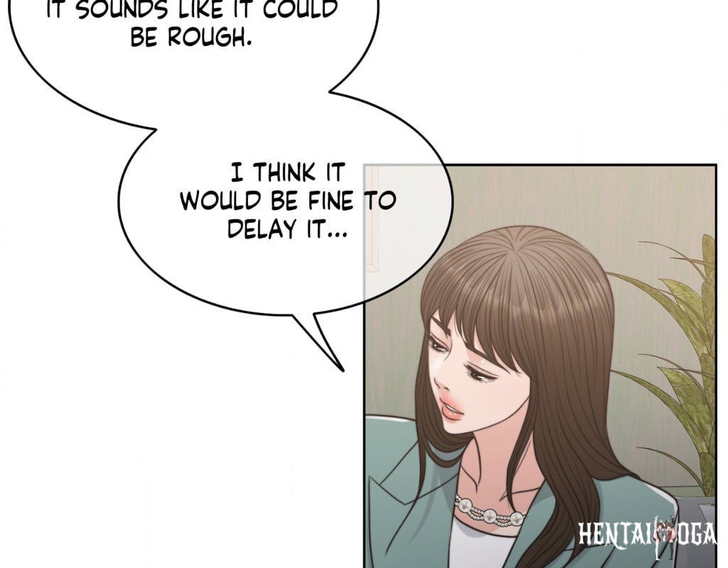 Wife for 1000 Days Wife for 1000 Days Chapter 105 - Page 12