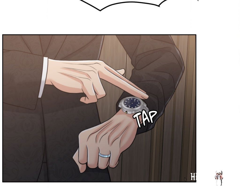 Wife for 1000 Days Wife for 1000 Days Chapter 105 - Page 120