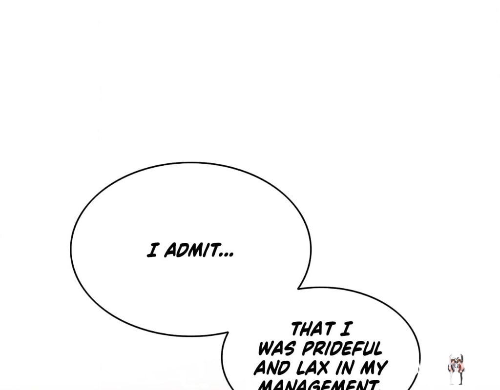 Wife for 1000 Days Wife for 1000 Days Chapter 105 - Page 121