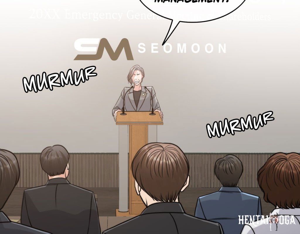 Wife for 1000 Days Wife for 1000 Days Chapter 105 - Page 122