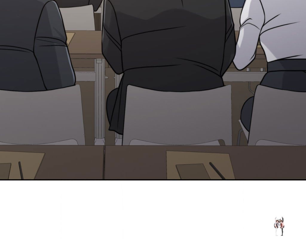 Wife for 1000 Days Wife for 1000 Days Chapter 105 - Page 123