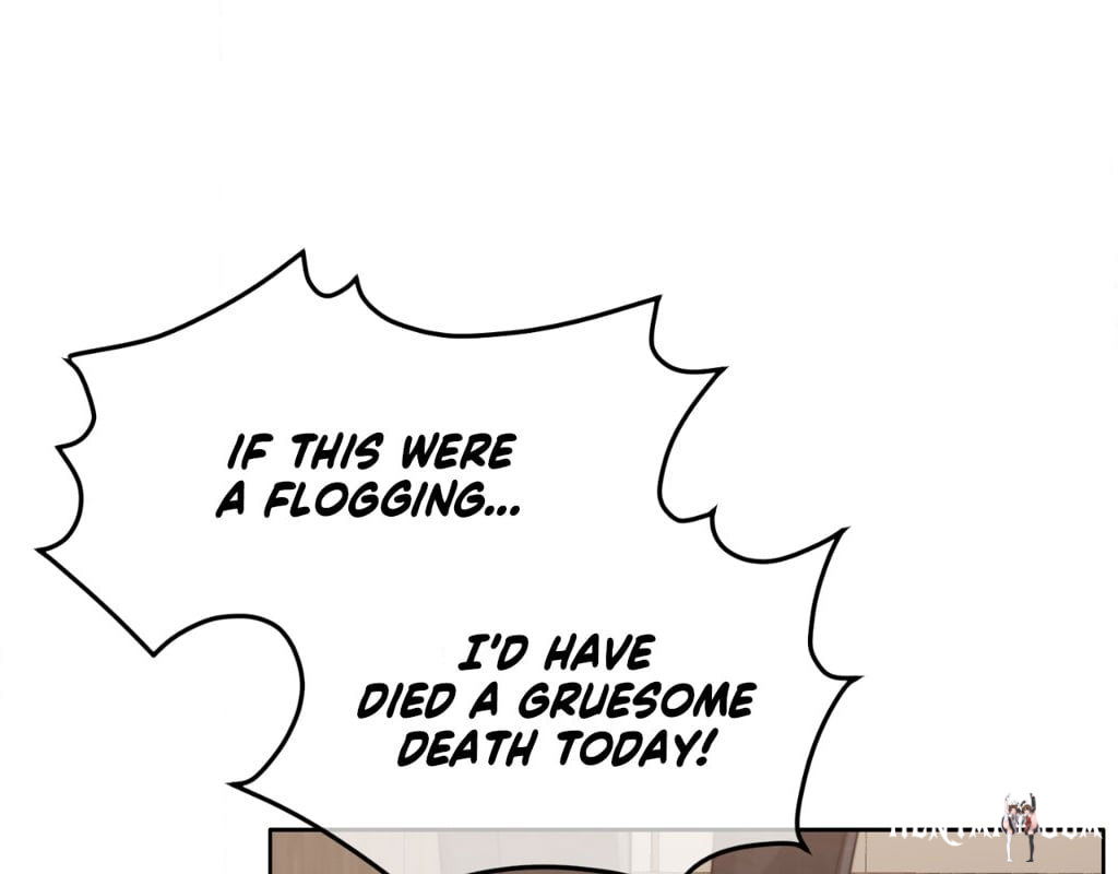 Wife for 1000 Days Wife for 1000 Days Chapter 105 - Page 124