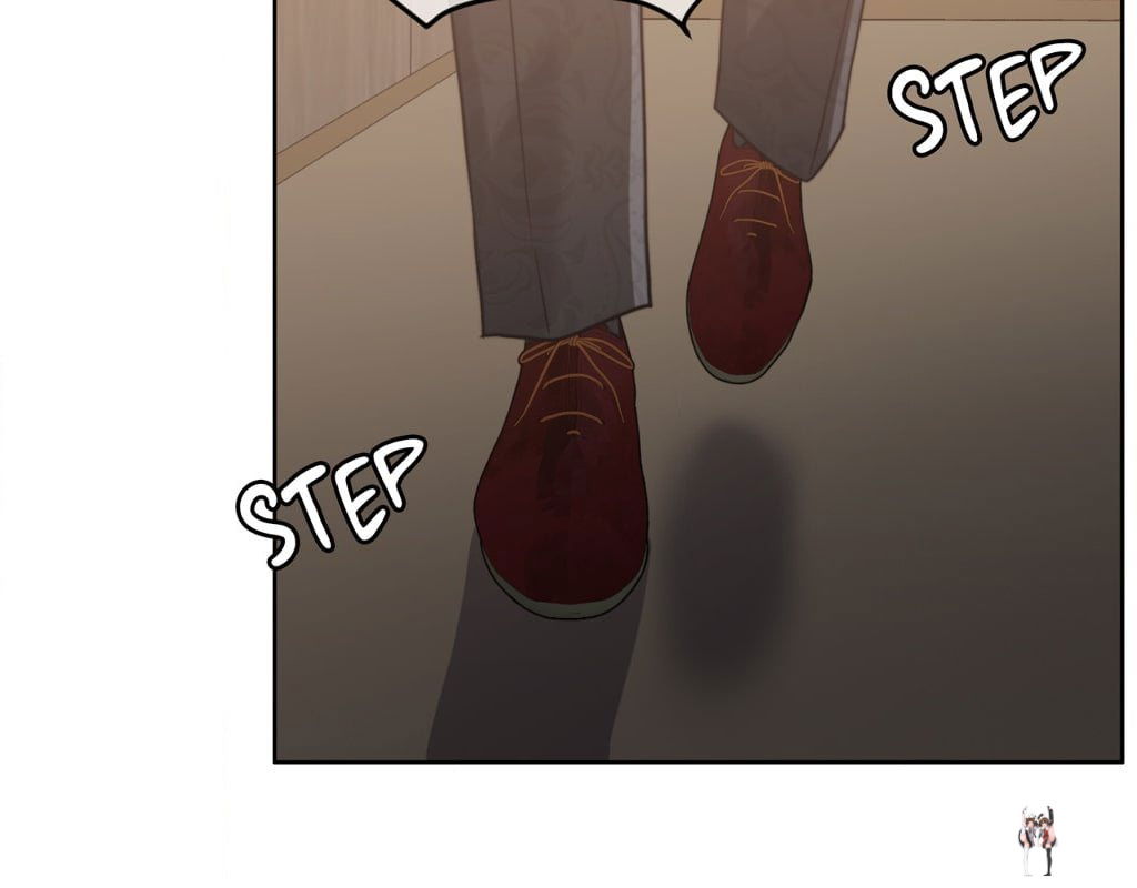 Wife for 1000 Days Wife for 1000 Days Chapter 105 - Page 125