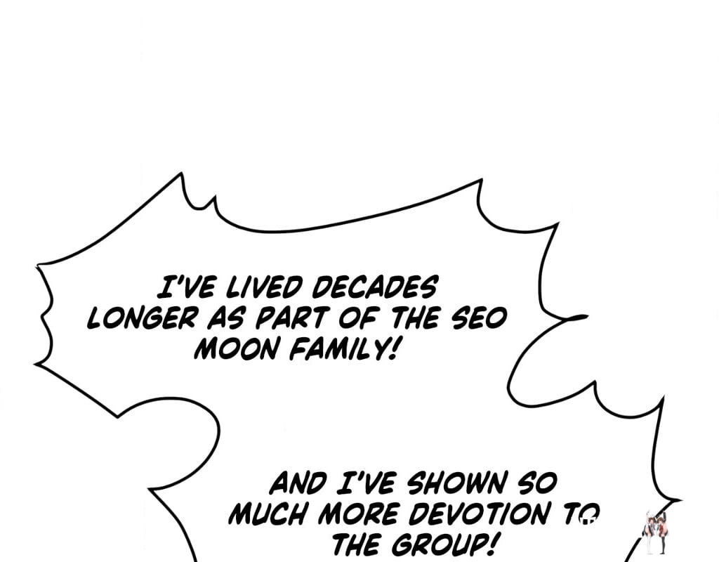 Wife for 1000 Days Wife for 1000 Days Chapter 105 - Page 126