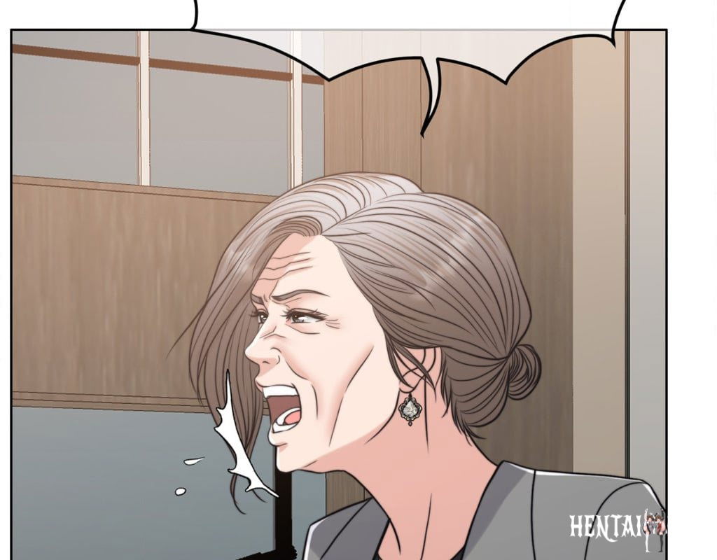 Wife for 1000 Days Wife for 1000 Days Chapter 105 - Page 127