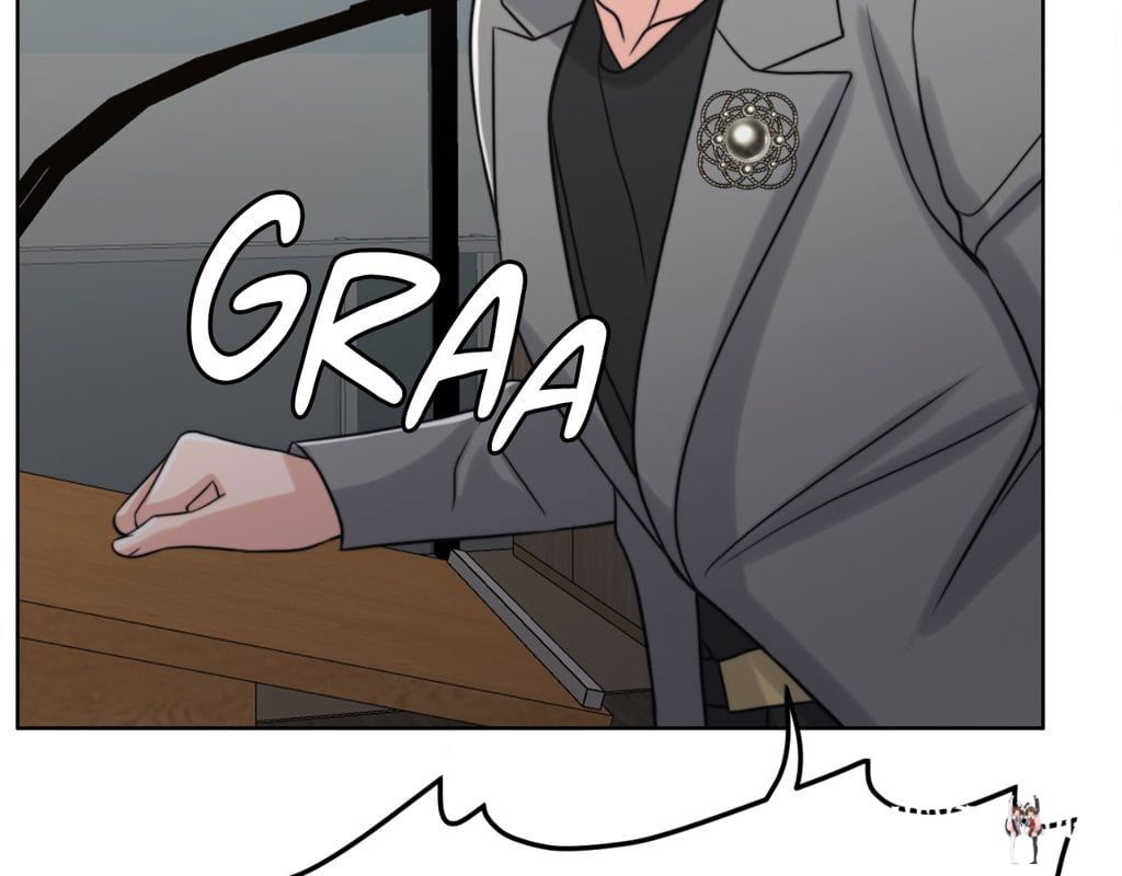 Wife for 1000 Days Wife for 1000 Days Chapter 105 - Page 128