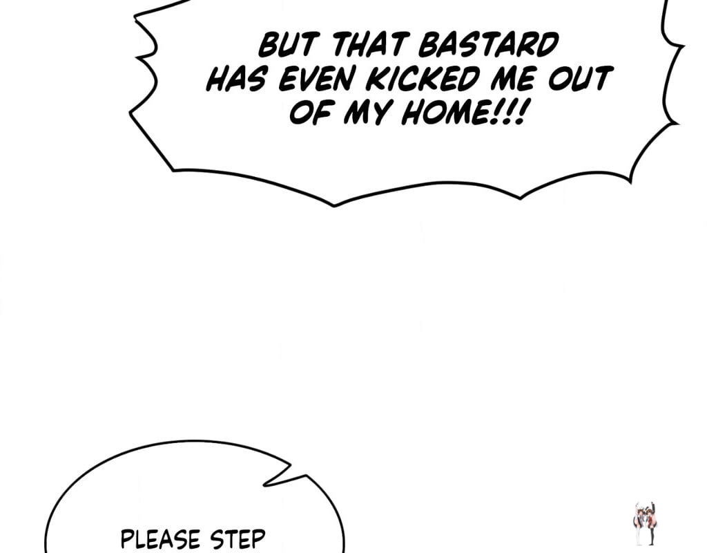 Wife for 1000 Days Wife for 1000 Days Chapter 105 - Page 129