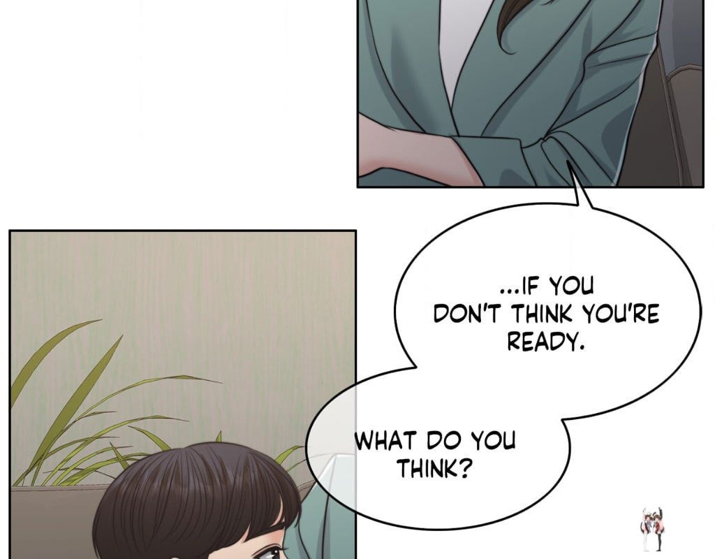 Wife for 1000 Days Wife for 1000 Days Chapter 105 - Page 13