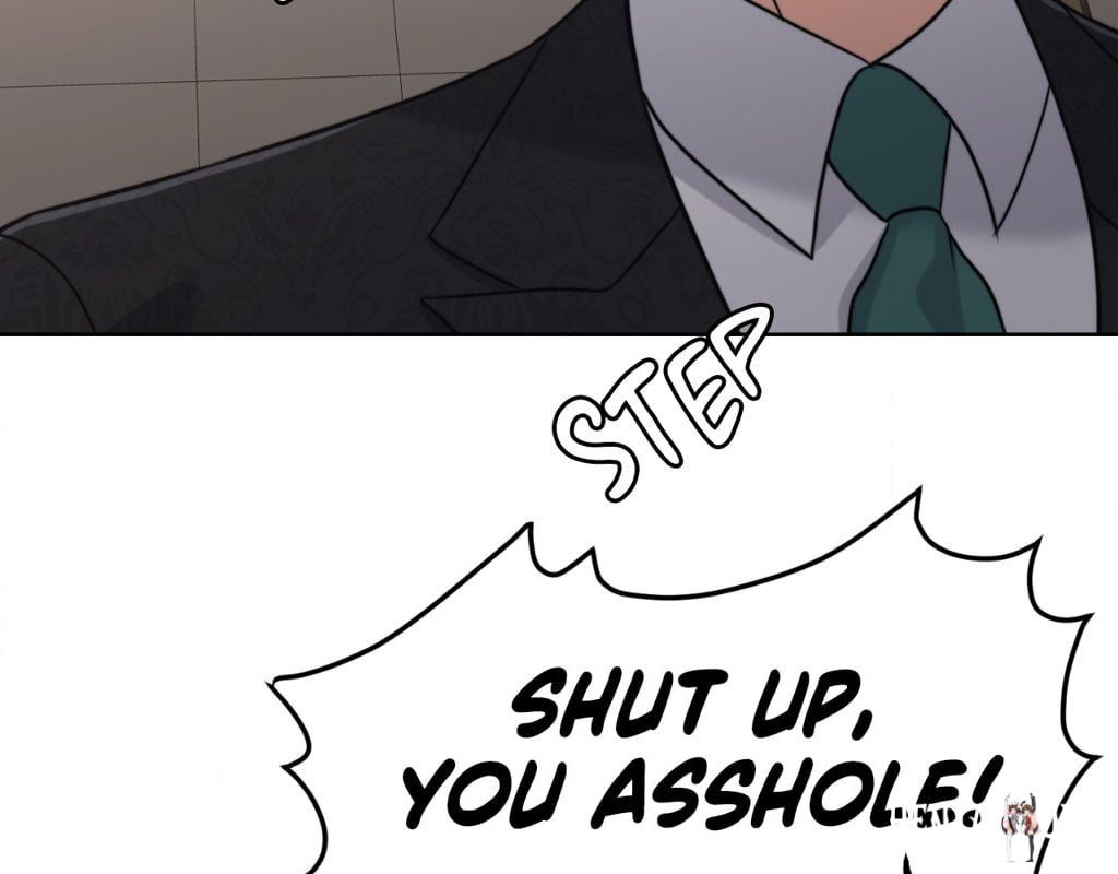 Wife for 1000 Days Wife for 1000 Days Chapter 105 - Page 131