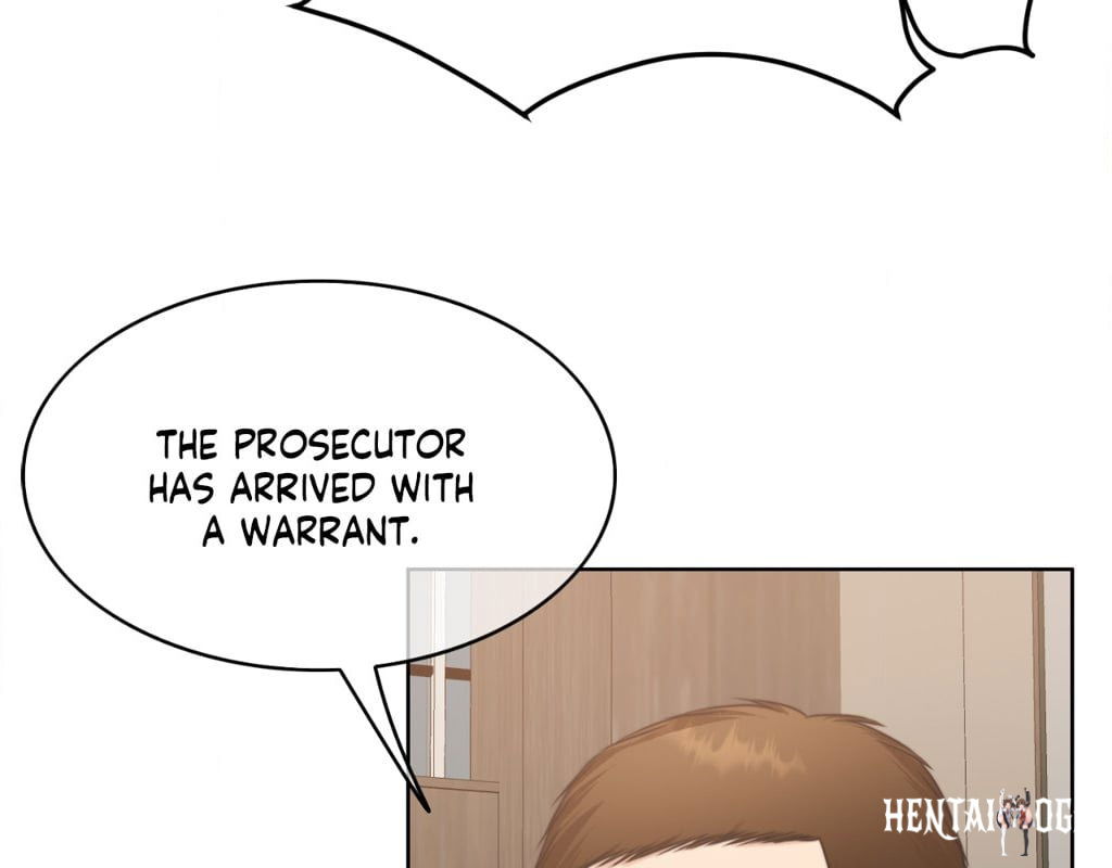 Wife for 1000 Days Wife for 1000 Days Chapter 105 - Page 132