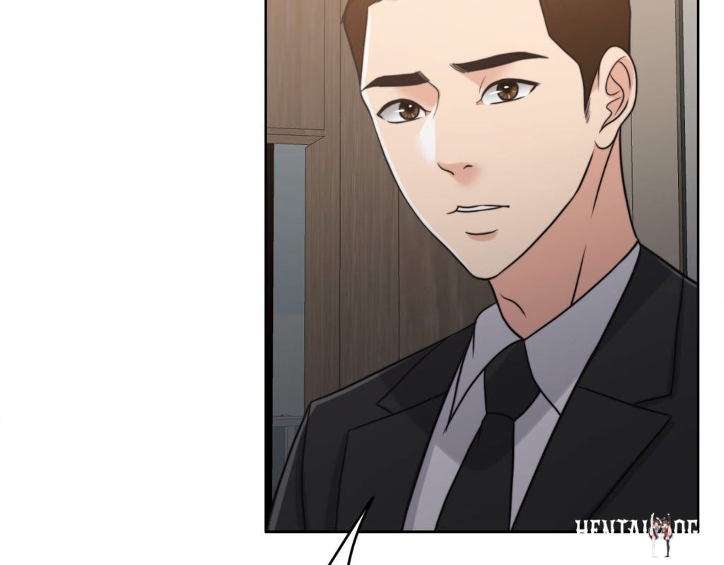 Wife for 1000 Days Wife for 1000 Days Chapter 105 - Page 133