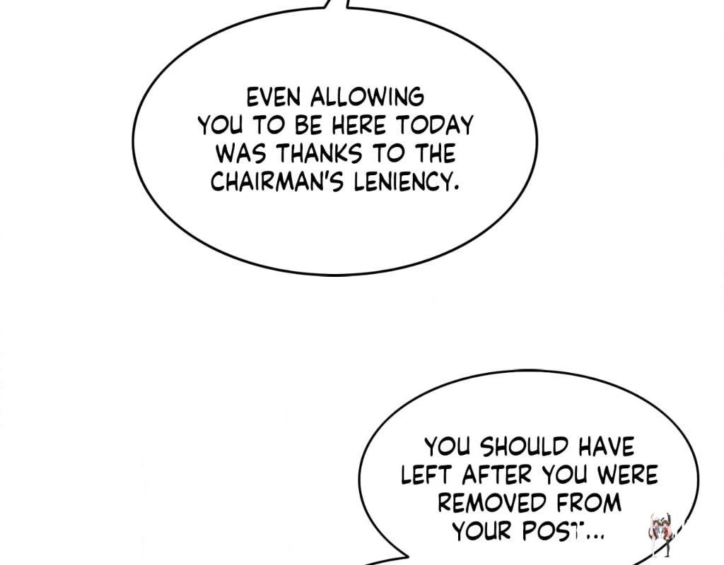 Wife for 1000 Days Wife for 1000 Days Chapter 105 - Page 134