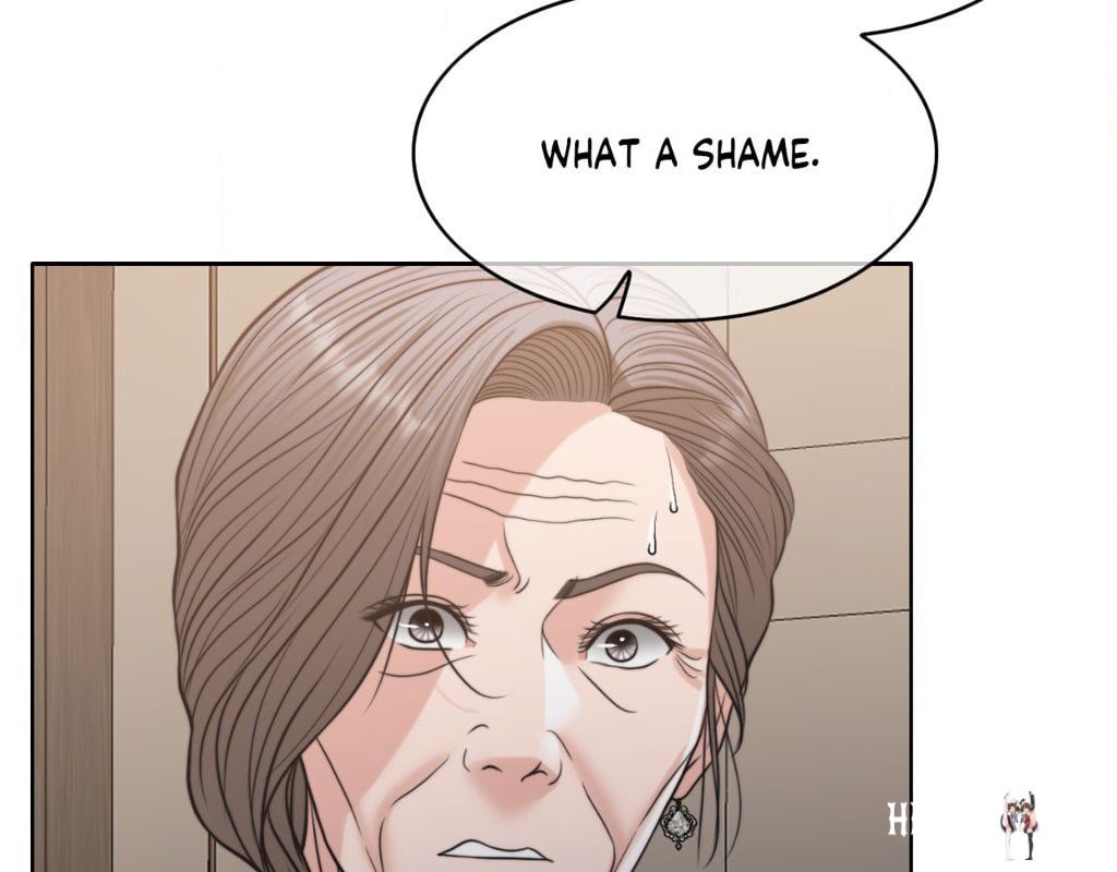 Wife for 1000 Days Wife for 1000 Days Chapter 105 - Page 135