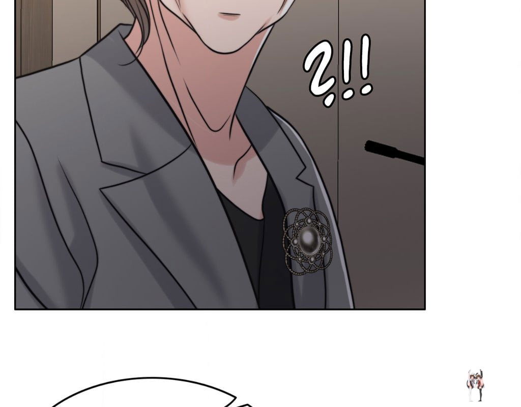 Wife for 1000 Days Wife for 1000 Days Chapter 105 - Page 136