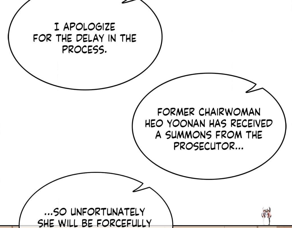 Wife for 1000 Days Wife for 1000 Days Chapter 105 - Page 137