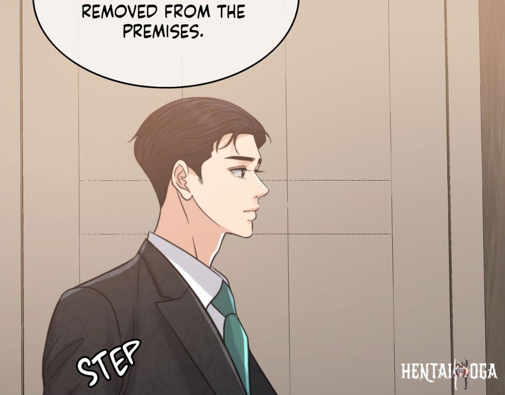 Wife for 1000 Days Wife for 1000 Days Chapter 105 - Page 138