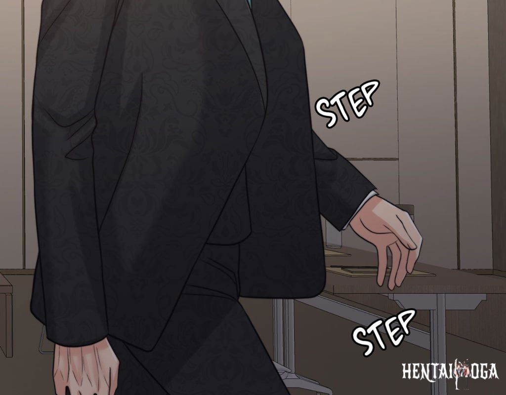 Wife for 1000 Days Wife for 1000 Days Chapter 105 - Page 139